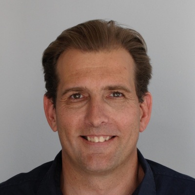 Jurgen Kuhnel