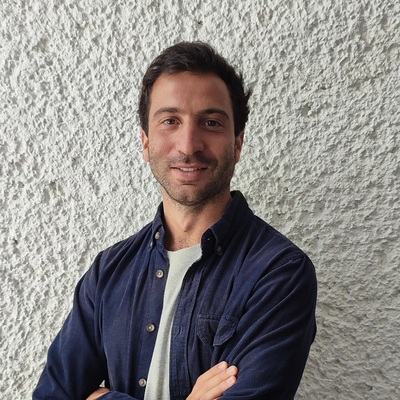 Jordi Puig